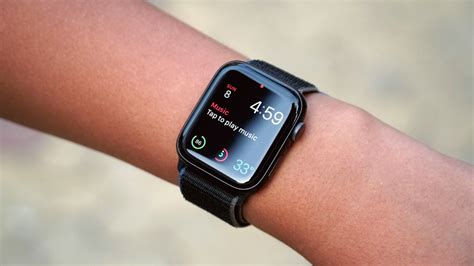 smartwatch like apple watch|best smart watch not apple.